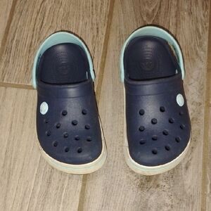 CROCS 12/13